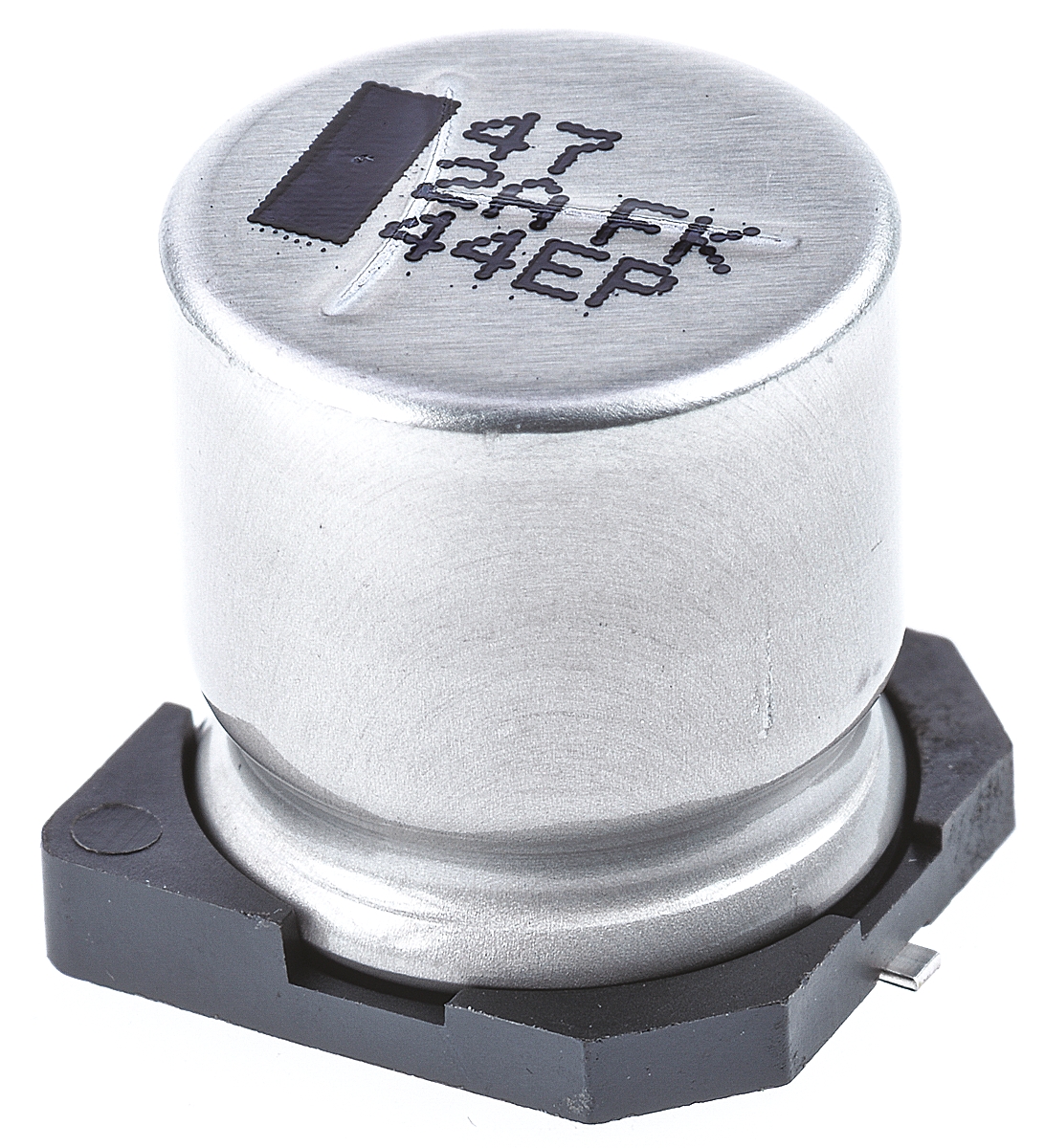 EEVFK2A470Q, Panasonic