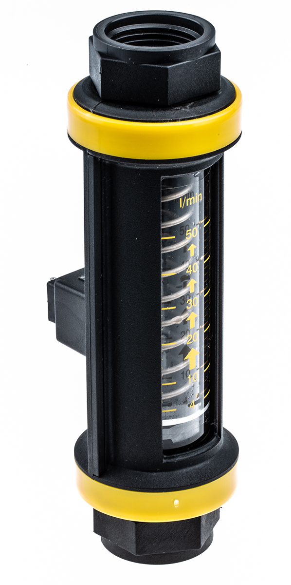 EF.7731112291, Parker UCC