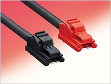 EF1-38P-1PCA(01), Hirose