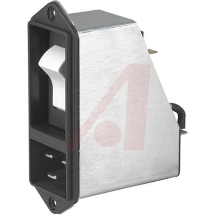 EF12.0572.1110.01, Schurter