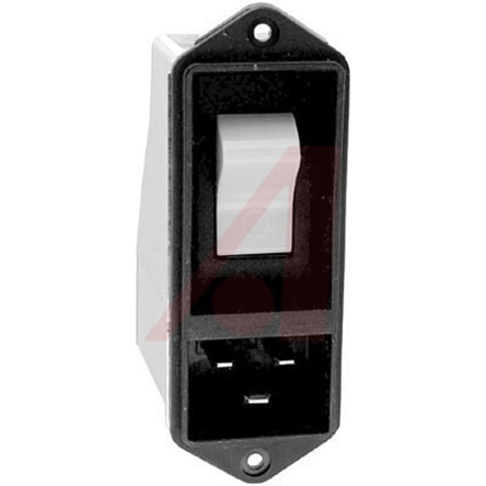 EF12.0699.2110.01, Schurter