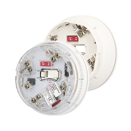 EF5021BWSB, Eaton