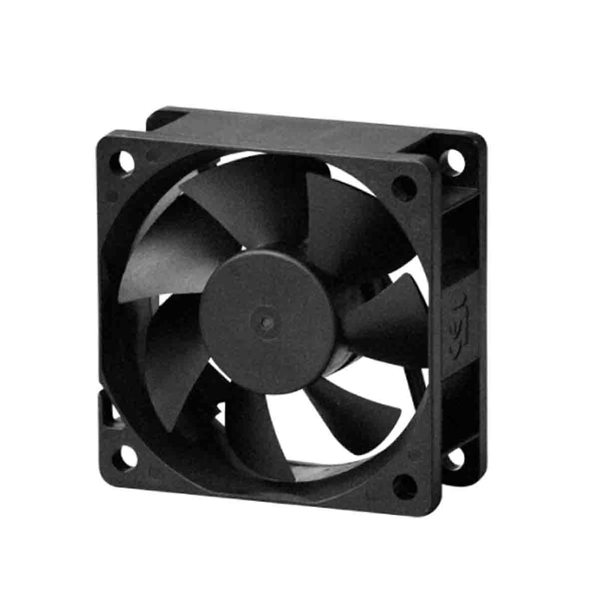 EF60252S1-1000U-A99, Sunon