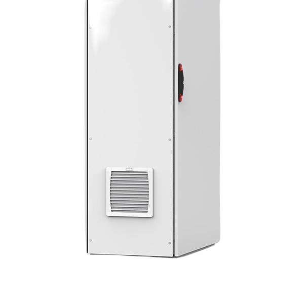 EF700R5, nVent HOFFMAN