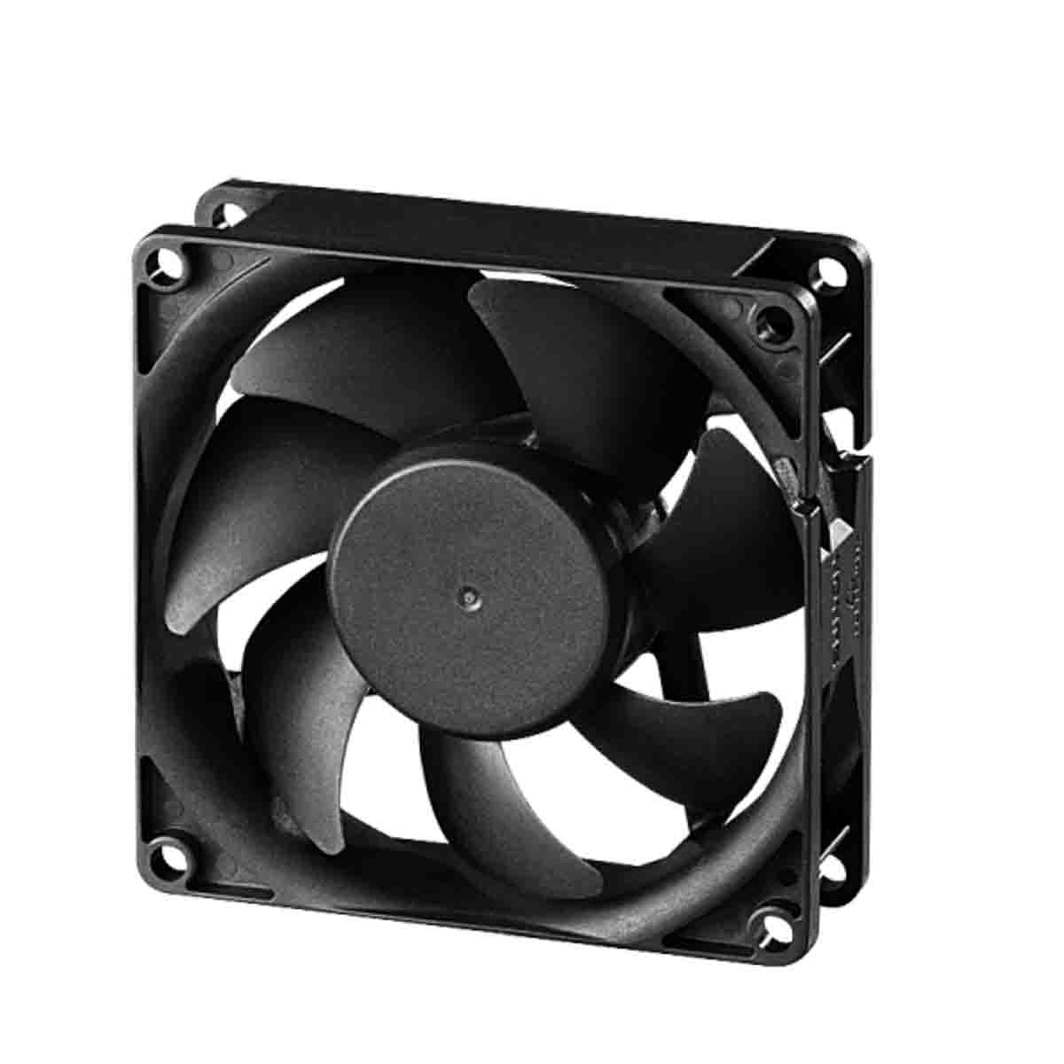 EF80252S1-1000U-A99, Sunon