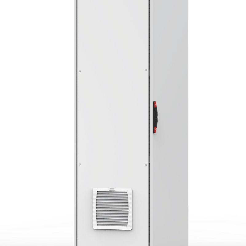 EFA220R5, nVent HOFFMAN