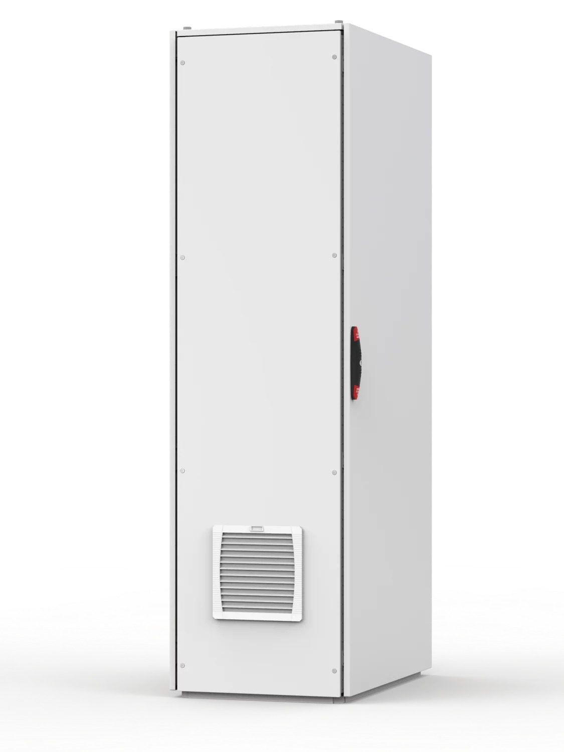 EFA500-700R5, nVent HOFFMAN