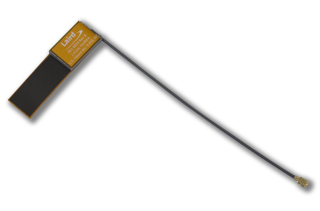 EFB2400A3S-22MHF1, Ezurio