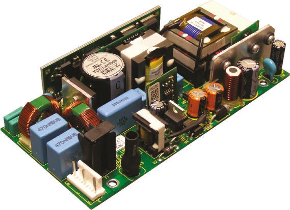 EFE300M-24-5-HNMDL-YT, TDK-Lambda