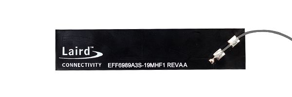 EFF6989A3S-19MH4L, Ezurio