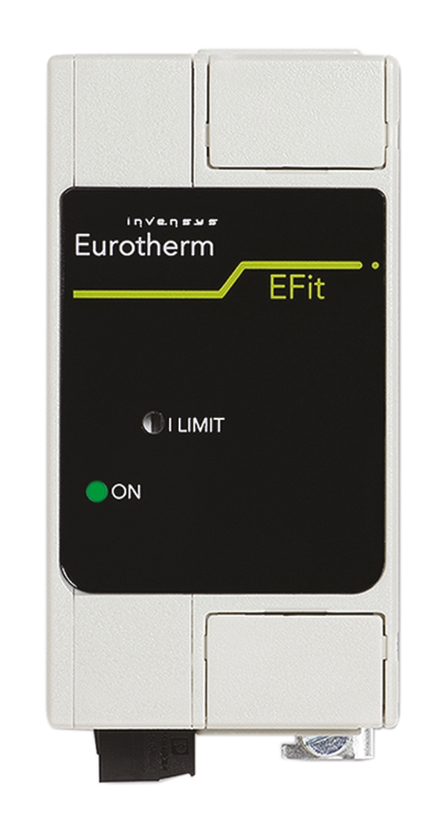 EFIT/16A/240V/4MA20/PA/ENG/CL/MS, Eurotherm