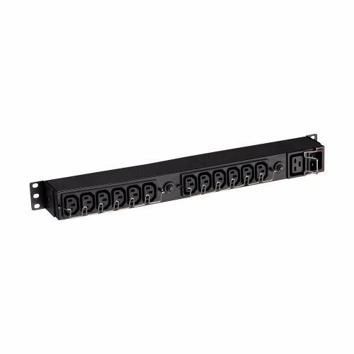 EFLX12I, Eaton
