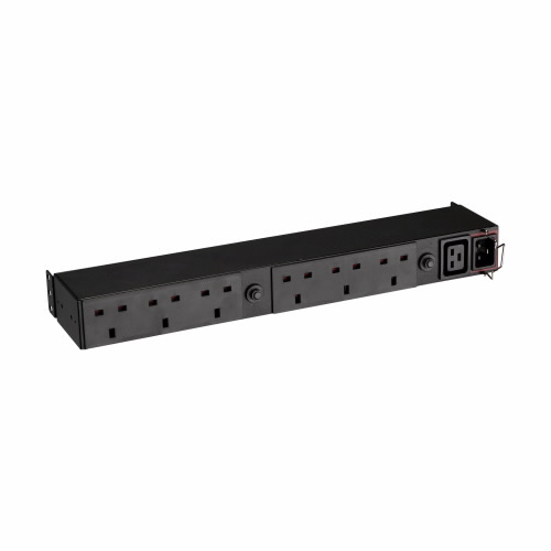 EFLX6B, Eaton