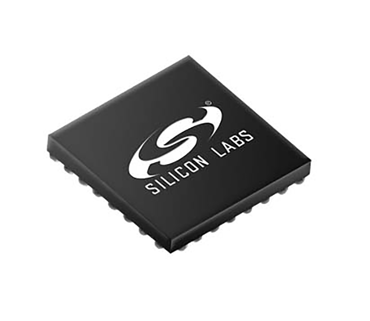EFM32LG890F256G-F-BGA112, 