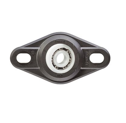 EFOM-BB1-P08-B180-ES, Igus