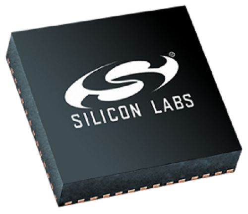 EFR32FG25A111F1152IM56-B, Silicon Labs