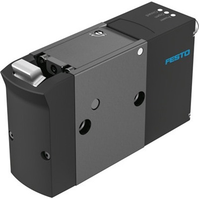 EFSD-50-PV-M12, Festo