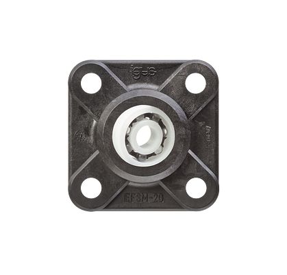 EFSM-BB1-P08-B180-ES, Igus