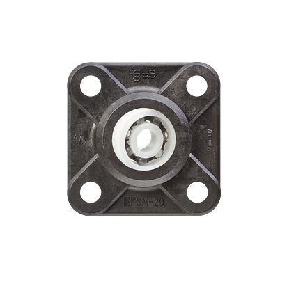 EFSM-BB1-P12-B180-ES, Igus