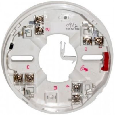 EFXN520, Eaton