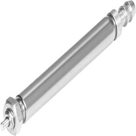 EG-2,5-10-PK-2, Festo
