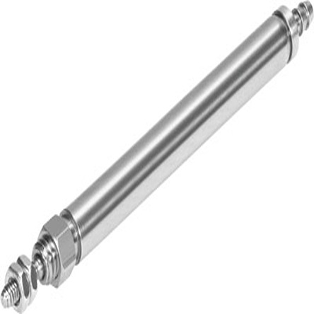 EG-4-15-PK-2, Festo