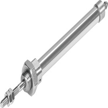 EG-6-25-PK-3, Festo