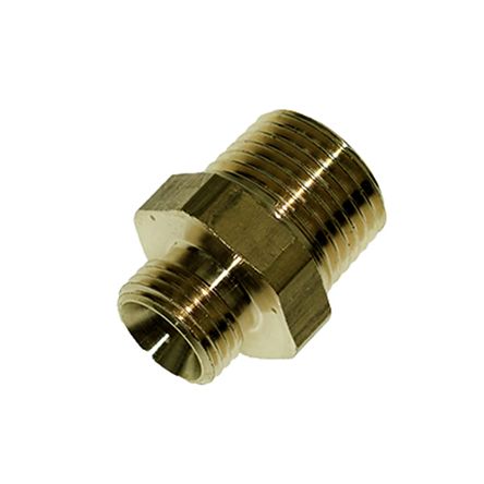 EG15-1/2B, Legris