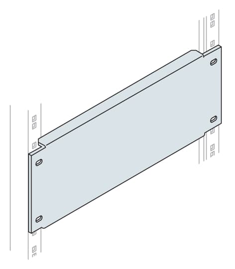 EG1918, ABB