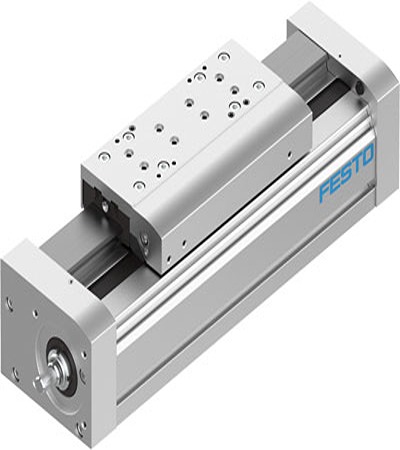 EGC-120-100-BS-25P-KF-0H-ML-GK, Festo