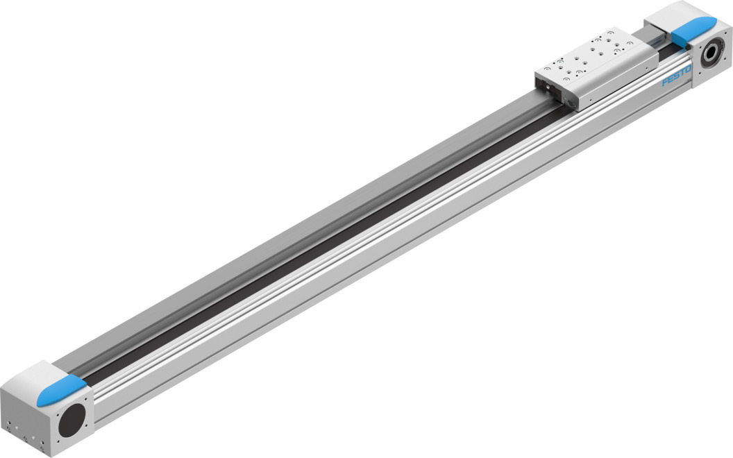 EGC-120-1200-TB-KF-0H-GK, Festo