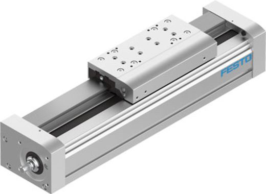 EGC-120-200-BS-10P-KF-0H-ML-GK, Festo
