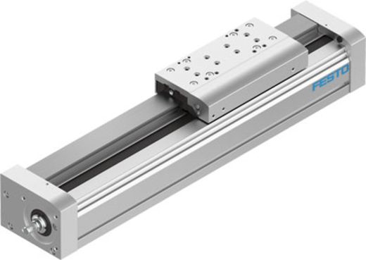 EGC-120-300-BS-10P-KF-0H-ML-GK, Festo