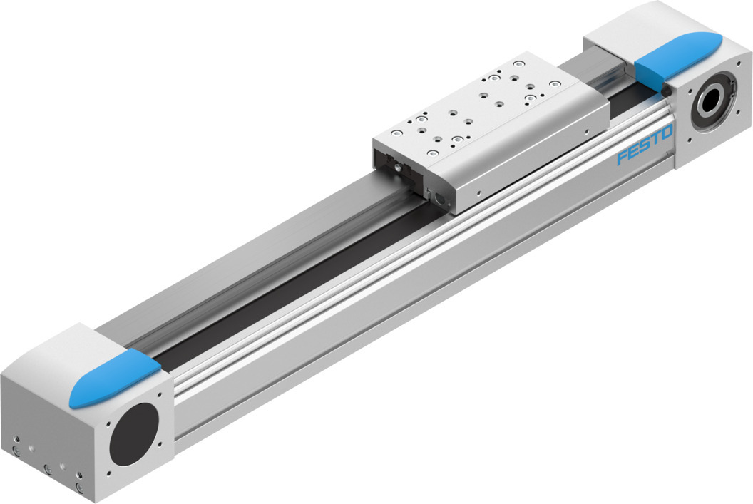 EGC-120-400-TB-KF-0H-GK, Festo