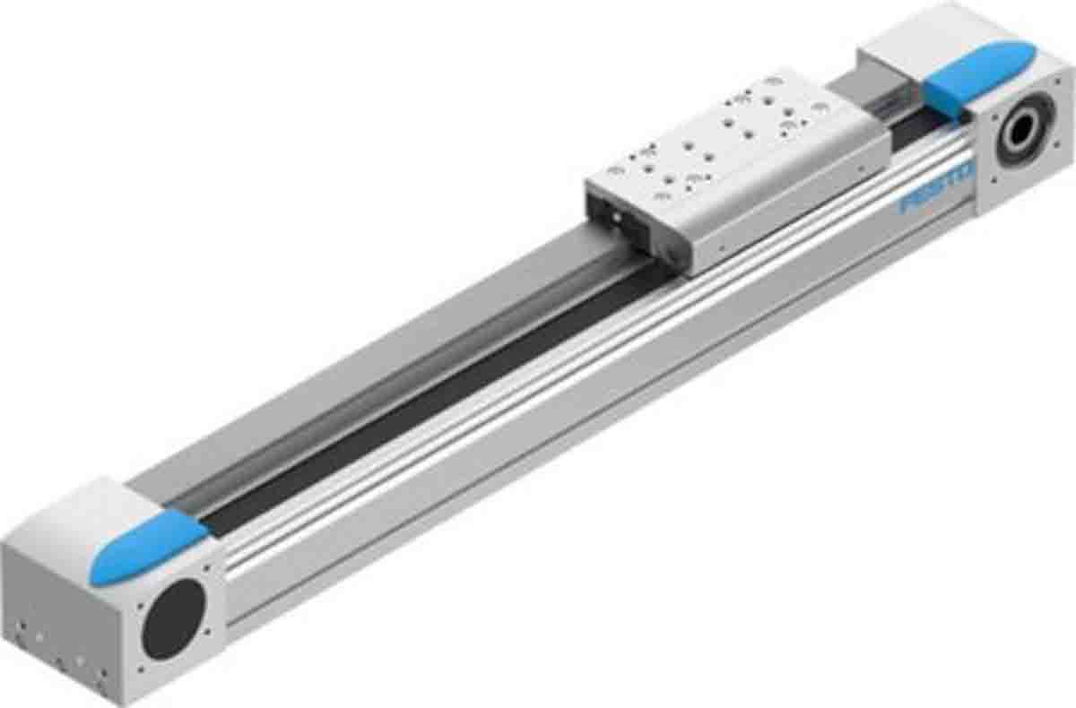 EGC-120-500-TB-KF-0H-GK, Festo