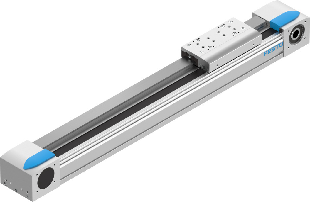 EGC-120-600-TB-KF-0H-GK, Festo