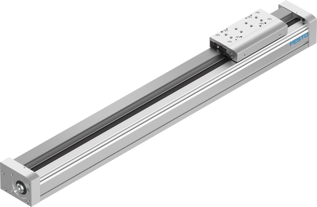 EGC-120-800-BS-10P-KF-0H-ML-GK, Festo