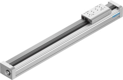EGC-120-800-BS-25P-KF-0H-ML-GK, Festo