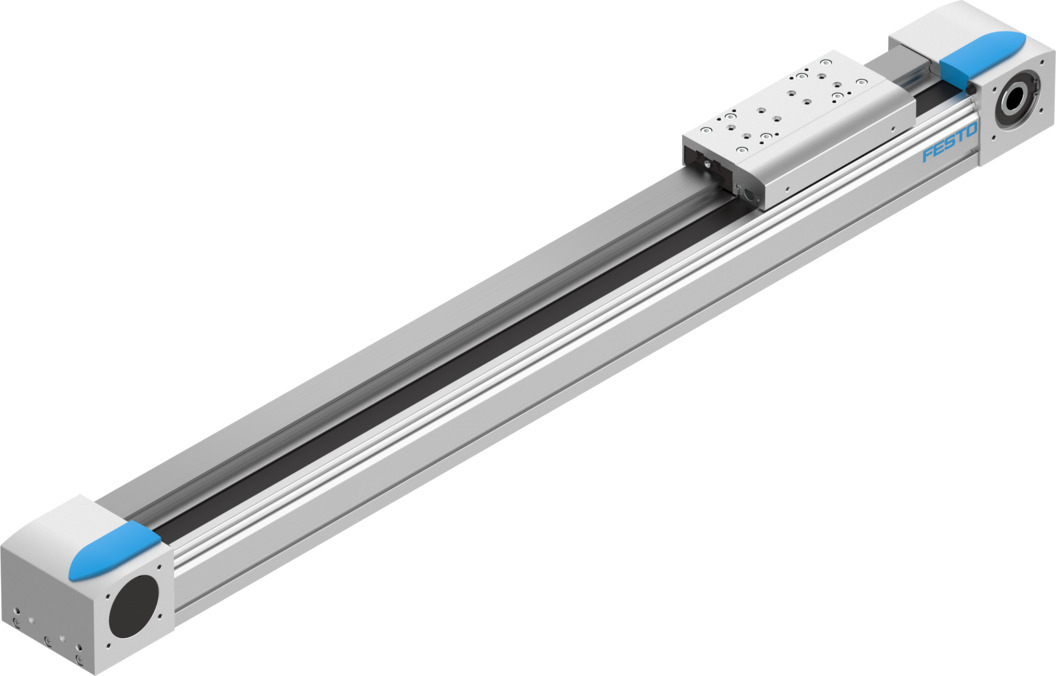 EGC-120-800-TB-KF-0H-GK, Festo