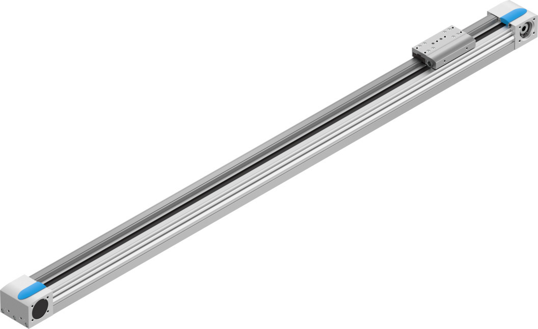 EGC-70-1000-TB-KF-0H-GK, Festo