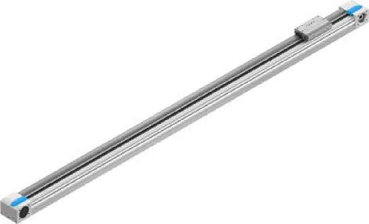 EGC-70-1200-TB-KF-0H-GK, Festo