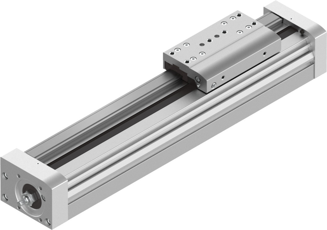 EGC-70-200-BS-10P-KF-0H-ML-GK, Festo
