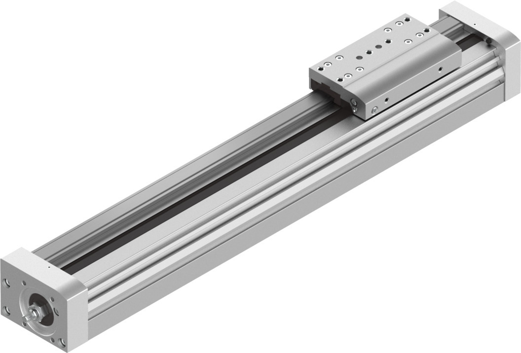 EGC-70-300-BS-10P-KF-0H-ML-GK, Festo