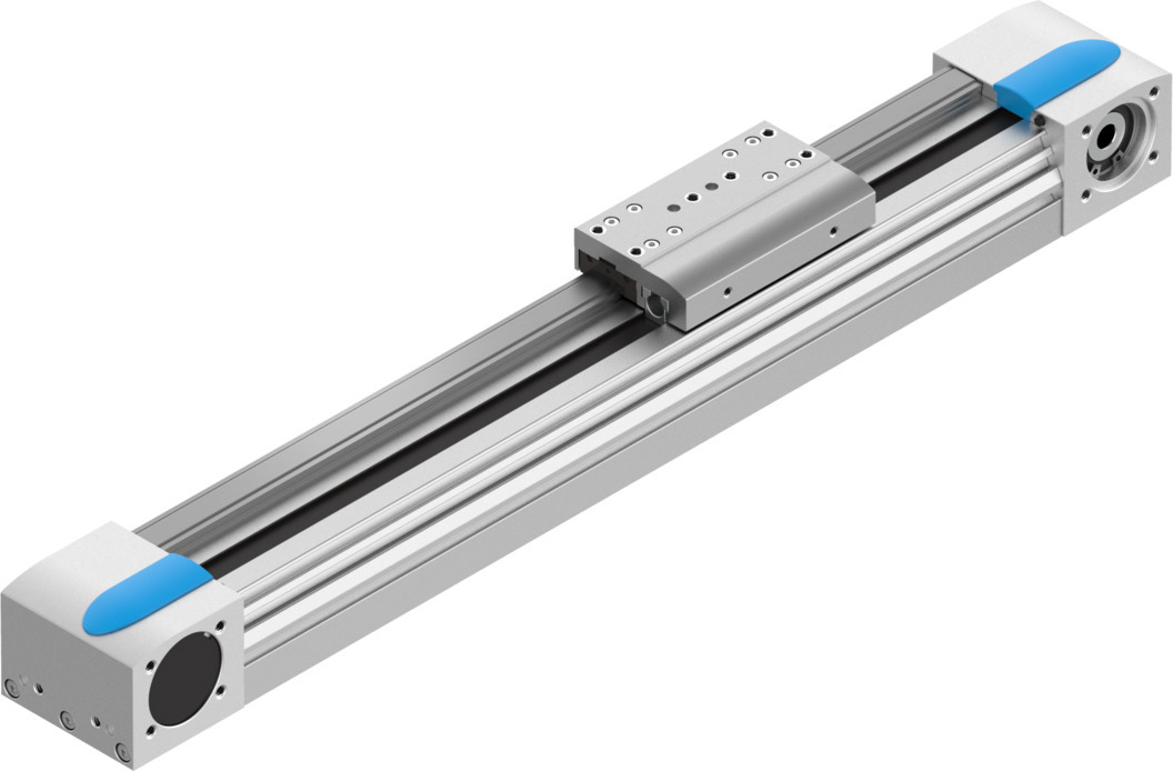 EGC-70-300-TB-KF-0H-GK, Festo