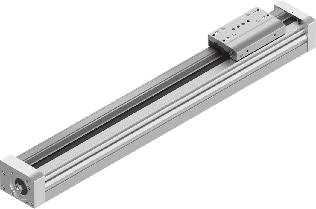 EGC-70-400-BS-10P-KF-0H-ML-GK, Festo