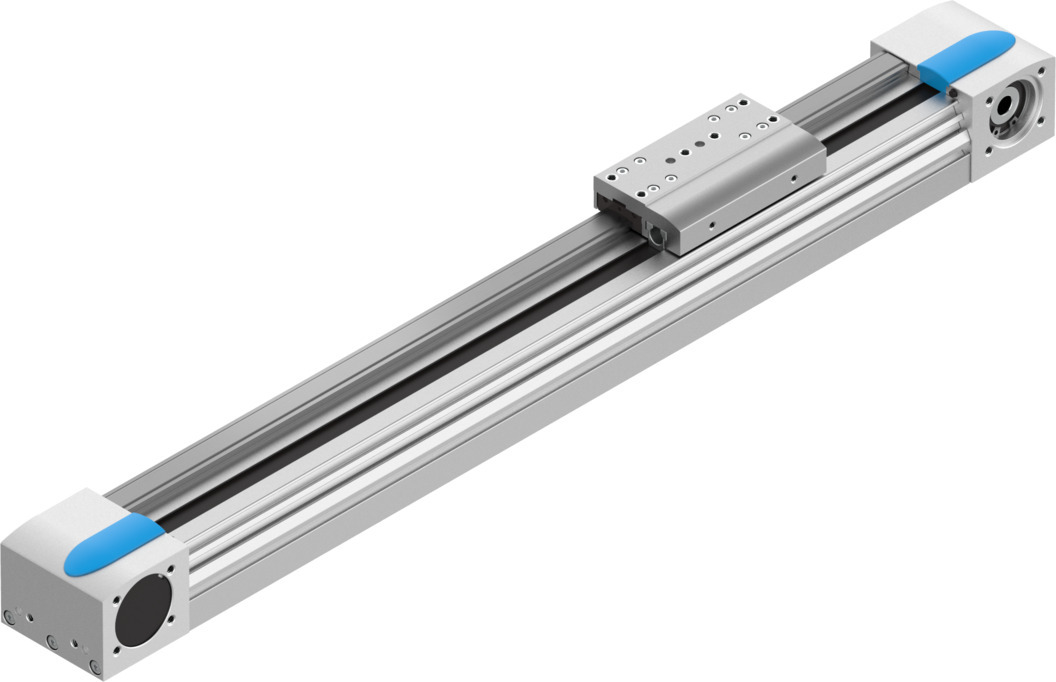 EGC-70-400-TB-KF-0H-GK, Festo