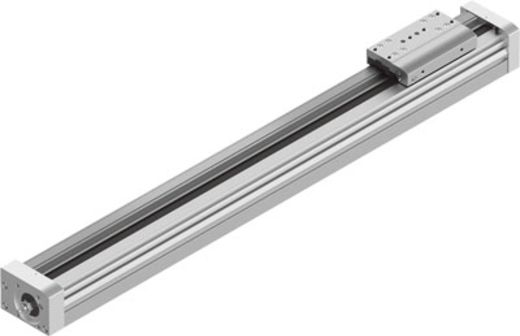 EGC-70-500-BS-10P-KF-0H-ML-GK, Festo