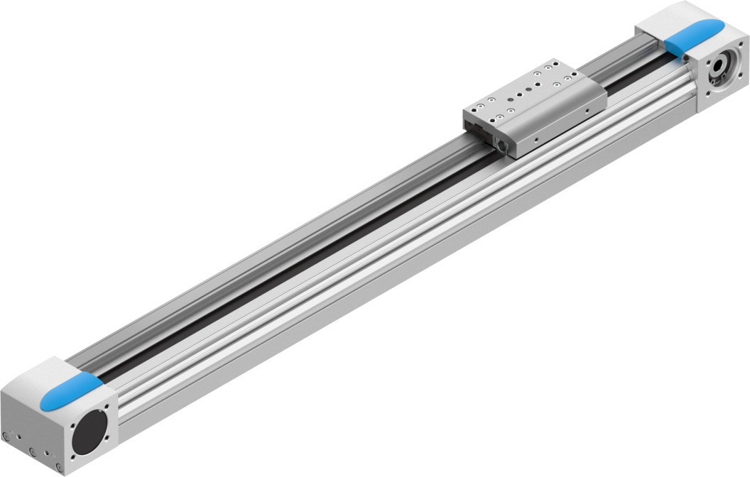 EGC-70-500-TB-KF-0H-GK, Festo