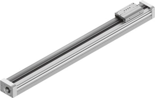 EGC-70-600-BS-10P-KF-0H-ML-GK, Festo