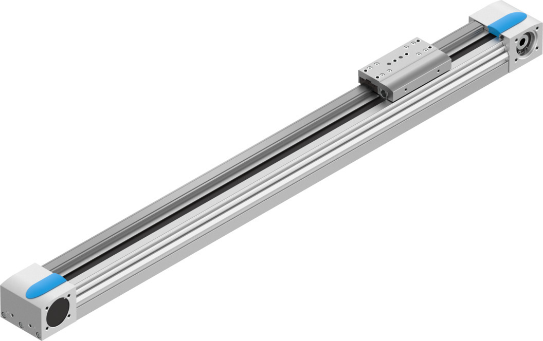 EGC-70-600-TB-KF-0H-GK, Festo
